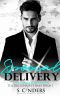 [The Billionaire's Baby 01] • Special Delivery (The Billionaire's Baby Book 1)